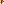 Destellos dst-1625169