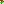 Destellos dst-1625170