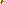 Destellos dst-1625172