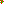 Destellos dst-1625174