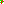 Destellos dst-1625175