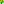 Destellos dst-1625176