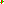 Destellos dst-1625177