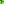 Destellos dst-1625178