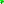 Destellos dst-1625179