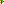 Destellos dst-1625180