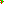 Destellos dst-1625181