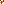 Destellos dst-1625183