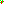 Destellos dst-1625185