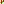 Destellos dst-1625186