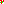 Destellos dst-1625187