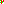 Destellos dst-1625189
