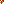 Destellos dst-1625192