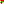 Destellos dst-1625195