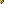Destellos dst-1625197