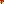 Destellos dst-1625198