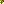 Destellos dst-1625199