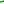 Destellos dst-16252