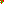 Destellos dst-1625200