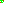 Destellos dst-162521