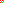 Destellos dst-162524