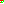 Destellos dst-162527