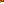 Destellos dst-16253