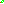 Destellos dst-162530