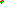 Destellos dst-1625302