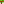 Destellos dst-1625303