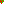 Destellos dst-1625304