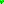 Destellos dst-1625306