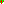 Destellos dst-1625307