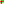 Destellos dst-1625309