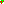 Destellos dst-1625310