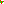 Destellos dst-1625314