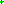 Destellos dst-1625316