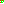 Destellos dst-162532