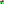 Destellos dst-1625322