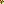 Destellos dst-1625323