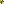 Destellos dst-1625324