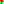 Destellos dst-1625325