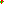 Destellos dst-1625326