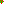 Destellos dst-1625328