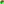 Destellos dst-1625329