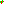 Destellos dst-1625331
