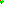 Destellos dst-1625332