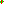 Destellos dst-1625334