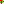 Destellos dst-1625335