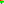 Destellos dst-1625336